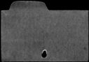 00254456.jpg