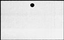 00254458.jpg