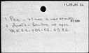00254474.jpg