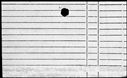00254502.jpg