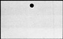 00254546.jpg