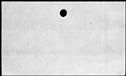 00254552.jpg