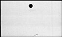 00254572.jpg
