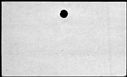 00254618.jpg