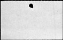 00254630.jpg