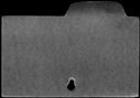 00254672.jpg
