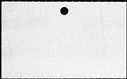 00254734.jpg