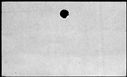00254736.jpg