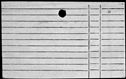 00254840.jpg