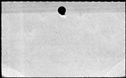 00135968.jpg