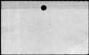 00136106.jpg