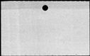 00136132.jpg