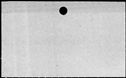 00136134.jpg
