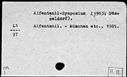 00136179.jpg