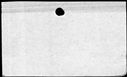 00136180.jpg