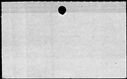 00136224.jpg