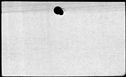 00136302.jpg