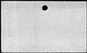 00136310.jpg