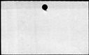 00136316.jpg