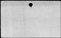00136336.jpg
