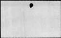 00136338.jpg