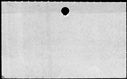 00136340.jpg