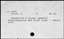 00136347.jpg