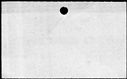 00136348.jpg