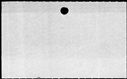 00136358.jpg