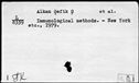 00136369.jpg