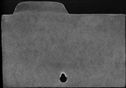 00136450.jpg