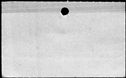 00136454.jpg