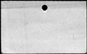 00136456.jpg