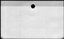 00136462.jpg