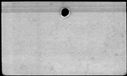 00136478.jpg