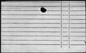 00136590.jpg