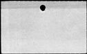 00136704.jpg