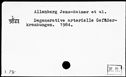 00136727.jpg