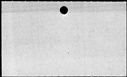 00136744.jpg