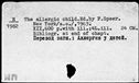 00136745.jpg