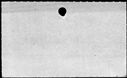 00136748.jpg
