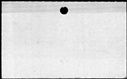 00136754.jpg
