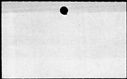 00136756.jpg