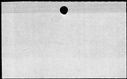 00136760.jpg