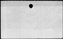 00136786.jpg