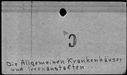 00137102.jpg