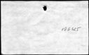 00138704.jpg