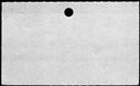 00138710.jpg