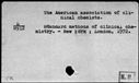 00138715.jpg