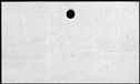 00138732.jpg